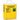Stanley HEAVY DUTY Klammer 8mm TYPE G 5000 styk - 1