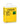 Stanley HEAVY DUTY Klammer 8mm TYPE G 5000 styk - 1