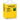 Stanley HEAVY DUTY Klammer 12mm TYPE G 5000 styk - 1