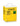 Stanley HEAVY DUTY Klammer 12mm TYPE G 5000 styk - 1