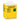 Stanley HEAVY DUTY Klammer 14mm TYPE G 5000 styk - 1