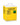 Stanley HEAVY DUTY Klammer 14mm TYPE G 5000 styk - 1