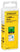 Stanley Rustfri HEAVY DUTY Hæfteklammer 6mm TYPE G 1000 styk - 1