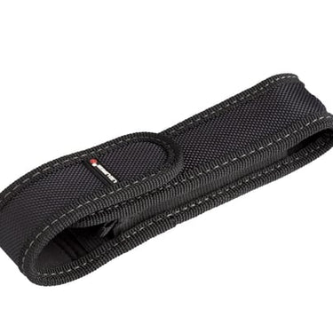 Ledlenser Hylster til P6R, P7R og C7R - 1
