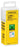 Stanley Rustfri HEAVY DUTY Hæfteklammer 10mm TYPE G 1000 styk - 1