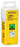 Stanley Rustfri HEAVY DUTY Hæfteklammer 12mm TYPE G 1000 styk - 1