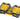 Stanley FATMAX Pro-Stack Organiser 2/3 og 2x1/3 - 1