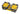 Stanley FATMAX Pro-Stack Organiser 2/3 og 2x1/3 - 1