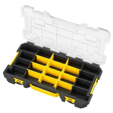 Stanley FATMAX Pro-Stack Organiser 2/3 - 1