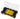 Stanley FATMAX Pro-Stack Organiser 2/3 - 1