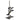 Stanley Tradelift Løftearm 150kg 7-254mm - 1