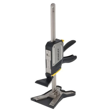 Stanley Tradelift Løftearm 150kg 7-254mm - 1