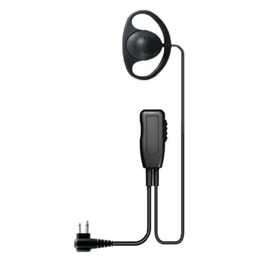 Danita Ørehænger headset D bøjle - 1