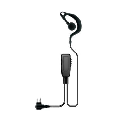 Danita Ørehænger headset G bøjle - 1
