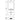 GROHE Fjernbetjening forkr - 5