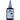 VAERK Skruesikring MIDDEL styrke 50 ml - 1