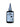 VAERK Skruesikring MIDDEL styrke 50 ml - 1