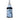 VAERK gevindsikring op til 3/4" 50 ml middel styrke - 1