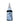 VAERK gevindsikring op til 3/4" 50 ml middel styrke - 1