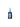 VAERK gevindsikring op til 3/4" 50 ml middel styrke - 2