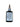 VAERK gevindsikring op til 3” 50 ml middel styrke - 2