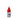 VAERK Skruesikring MIDDEL styrke 5 ml - 1