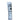 VAERK Montagelim Ekstra Hvid 290ml - 1