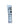 VAERK Montagelim Ekstra Hvid 290ml - 1