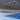 Arena 1700 Medium 22000LM 4000K Dali - 3