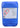 Sodium hypochlorite solution 15% 20 kg - 1