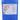 Sodium hypochlorite solution 15% 20 kg - 1