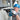 Blå Bosch GBH 18V-26 F SOLO Akku Borehammer - 3