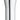 GROHE Euphoria Cosmo Stick håndbruser 8,0l krom - 1