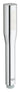 GROHE Euphoria Cosmo Stick håndbruser 8,0l krom - 1