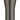 GROHE Euphoria Cosmo Stick håndbruser 8,0l børstet hard graphite - 1