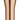 GROHE Euphoria Cosmo Stick håndbruser 8,0l poleret warm sunset - 1