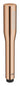 GROHE Euphoria Cosmo Stick håndbruser 8,0l poleret warm sunset - 1