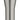 GROHE Euphoria Cosmo Stick håndbruser 8,0l supersteel - 1
