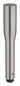 GROHE Euphoria Cosmo Stick håndbruser 8,0l supersteel - 1