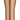 GROHE Euphoria Cosmo Stick håndbruser 8,0l børstet warm sunset - 1