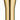 GROHE Euphoria Cosmo Stick håndbruser 8,0l poleret cool sunrise - 1