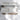 Dansani Level spejl 80 x120 cm med lysstyring - 3