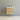 Dansani Mido møbelpakke 61 cm 2 sk varm eg - 45