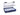 Transportkasse raaco CarryLite 80 5x10-20 DLU blå - 1