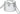 Monteringsfjedre til 350-500111 350-530311 og 350-100111 - 1