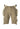 MASCOT Advanced håndværker shorts 17149 khaki C47 - 1