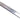 Kabelaflaster dybde 800 NEXT STEP - 1