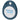 ACT Mifare Brik pakke med 10 brikker  MF10T1 - 2