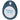 ACT Mifare Brik pakke med 10 brikker  MF10T1 - 2