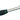 Tecos Skraldenøgle 1/4 med 72 tænder 135 mm - 1